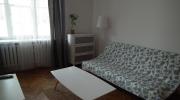 Apartament Rydla 20 Apartament Rydla 20