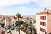 Top Cannes