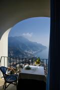 Top Ravello