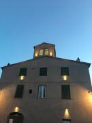 Top Lucca