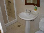 Top Primošten Top Primošten