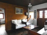 Top Dolistowo Top Dolistowo