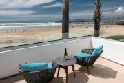 Top Pismo Beach