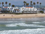 Top Pismo Beach