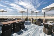 Top Pismo Beach