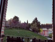 Top Burgos Top Burgos