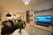 Top Trogir