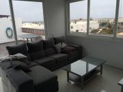 Top Costa Teguise