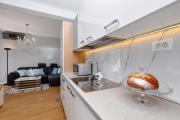 Top Makarska