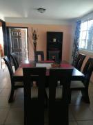 Top San Martín de las Pirámides