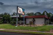Top Toowoomba