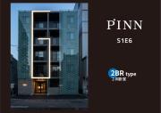 PINN-S1E6