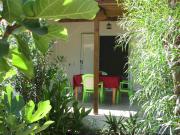 Top Kakóvatos Top Kakóvatos