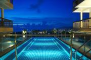 Top Karon Beach