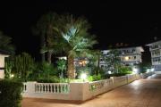 Top La Mata