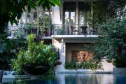 Top Bangkok