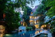 Top Bangkok