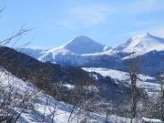 Naturessime Eco Village&Spa