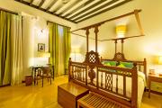 Top Puducherry