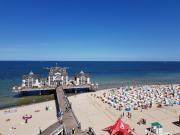 Top Ostseebad Sellin