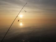 Top Ostseebad Sellin