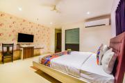 Top Bhubaneshwar
