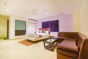 Top Bhubaneshwar