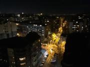 Top Belgrade