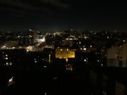 Top Belgrade
