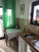 Top Starigrad-Paklenica