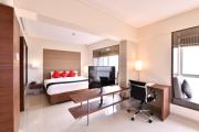 Top Ambernath