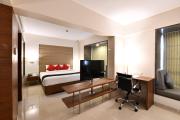 Top Ambernath