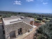 Piccante Seaview by LoveSud