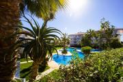 Top La Mata