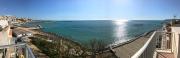 Top Sciacca