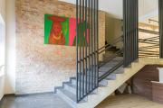 Top Lutsk