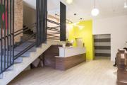 Top Lutsk