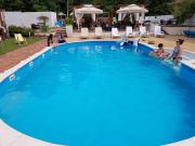 Top Mikoszewo