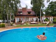 Top Mikoszewo