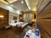 Top Amritsar
