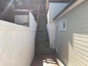 Top Saint-Valéry-sur-Somme