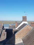 Top Saint-Valéry-sur-Somme