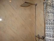 Top Kingston upon Thames