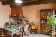 Top San Marcello