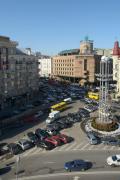 Top Kyiv
