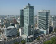 Top Warszawa Top Warszawa