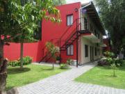 Top Gualeguaychú
