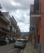 Top Terrasini Favarotta