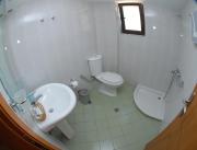 Top Sarandë
