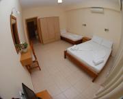 Top Sarandë
